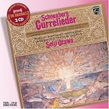 Schoenberg: Gurrelieder