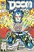Doom 2099 #2 Vol. 1 February 1993