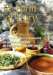 Le Form of Cury : La cuisine m�di�val...