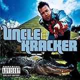 No Stranger to Shame