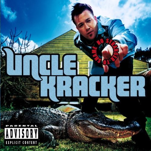 Uncle Kracker - Drift Away (Featuring Dobbie Gray) Lyrics - Zortam Music
