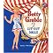 Strictly an enlisted man's girl : Betty Grable & the 20th Century