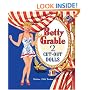 Betty Grable Paper Dolls