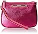 Nine West Shine Show 60350813 Wallet