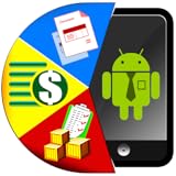 myBiz Mobile Business Manager