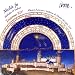 Che Cosa E Quest Amor (1325-1397) (Francesco Landini) at Amazon mp3: 61u05vr67GL._SL75_