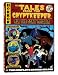 Tales from the Cryptkeeper: The Complete Second Season - All the Gory Details
