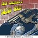 The New Adventures of Nero Wolfe: Old Time Radio - 52 Episodes
