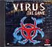 Virus