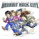 Detroit Rock City