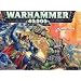 Warhammer 40K Assault On Black Reach Starter Set