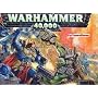 Warhammer 40K Assault on Black Reach Starter Set