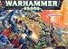 Warhammer 40K Assault On Black Reach Starter Set