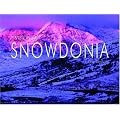 A Vision of Snowdonia