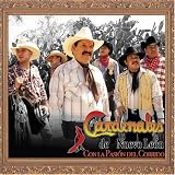 Con La Pasion del Corrido