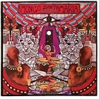 Click here to buy Afro-Indio by  Mongo Santamaria .