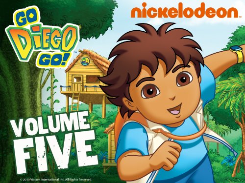 Kicho's Magic Flute