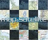 Map: Satellite (Atlas)
