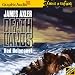 Red Holocaust [Book 2 in the Deathlands Series] [Audiobook]