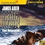 Red Holocaust [Book 2 in the Deathlands Series] [Audiobook]