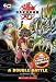 A Double Battle (Bakugan Battle Brawlers Chapter Books)