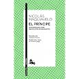 Detalles del producto