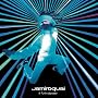Feel So Good (Album Version)