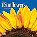 Sunflowers 2015 Mini 7x7 (Multilingual Edition)