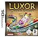 DS-Spiele f�r zwischendurch