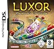 Luxor : pharaoh's challenge