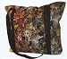 Dogs Tote Bag