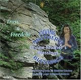 Trust & Freedom CD