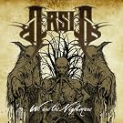 We Are the Nightmare (Bonus Dvd)