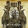 Image of album by Arsis