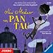 Neue Abenteuer von Pan Tau
