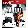 Battlefield Bad Company 2 - Greatest Hits
