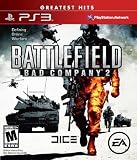 Battlefield Bad Company 2 Greatest Hits(�A���ŁF�k��)