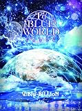 To BLUE WORLD (初回限定Special Edition) [DVD]