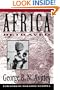 Africa Betrayed