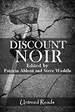 Discount Noir