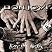 Bon Jovi, キープ・ザ・フェイス+2, 発売中