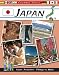 Japan (Country Topics)