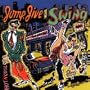 Jump Jive & Swing