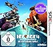 Ice Age 4: Voll Verschoben