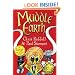 Muddle Earth (Muddle Earth - book 1)