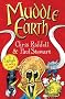 Muddle Earth (Muddle Earth - book 1)
