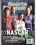 Sports Illustrated, Nascar Commemorative, 2007 Issue