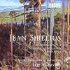 Sibelius: Symphony No. 4; Pohjola's Daughter; Finlandia; Leif Segerstam Helsinki Philharmonic; Polytech Male Choir