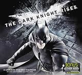 2013 Batman