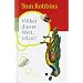 Intelligente, tiefe und humorvolle B�cher